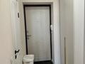 2-бөлмелі пәтер · 37 м² · 5/9 қабат, Калдаяков 26, бағасы: 24 млн ₸ в Астане, Сарайшык р-н — фото 11