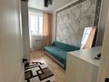 2-бөлмелі пәтер · 37 м² · 5/9 қабат, Калдаяков 26, бағасы: 24 млн ₸ в Астане, Сарайшык р-н — фото 6