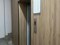 2-бөлмелі пәтер · 37 м² · 5/9 қабат, Калдаяков 26, бағасы: 24 млн ₸ в Астане, Сарайшык р-н — фото 12