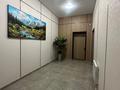 2-бөлмелі пәтер · 37 м² · 5/9 қабат, Калдаяков 26, бағасы: 24 млн ₸ в Астане, Сарайшык р-н — фото 14