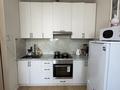 2-бөлмелі пәтер · 37 м² · 5/9 қабат, Калдаяков 26, бағасы: 24 млн ₸ в Астане, Сарайшык р-н — фото 4