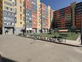 2-бөлмелі пәтер · 37 м² · 5/9 қабат, Калдаяков 26, бағасы: 24 млн ₸ в Астане, Сарайшык р-н — фото 16