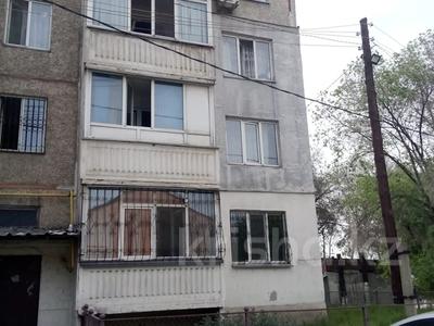 2-комнатная квартира, 50.4 м², 3/5 этаж, мкр Карасу 1 за 27.5 млн 〒 в Алматы, Алатауский р-н