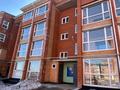 1-комнатная квартира · 42.2 м² · 4/4 этаж, береке за 19.5 млн ₸ в Костанае