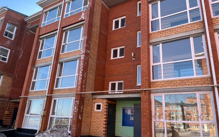 1-комнатная квартира · 42.2 м² · 4/4 этаж, береке за 19.5 млн ₸ в Костанае — фото 14