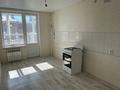 1-комнатная квартира · 42.2 м² · 4/4 этаж, береке за 19.5 млн ₸ в Костанае — фото 2