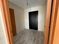 1-комнатная квартира · 42.2 м² · 4/4 этаж, береке за 19.5 млн ₸ в Костанае — фото 9