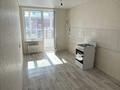 1-комнатная квартира · 42.2 м² · 4/4 этаж, береке за 19.5 млн ₸ в Костанае — фото 3