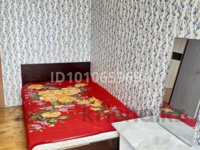 1 бөлме · 16 м², Кабанбай Батыра 162, бағасы: 140 000 ₸ в Усть-Каменогорске
