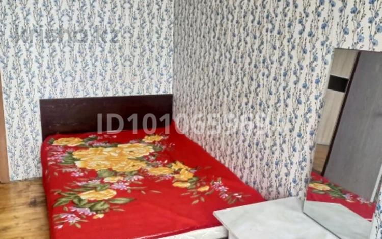 1 бөлме · 16 м², Кабанбай Батыра 162, бағасы: 140 000 ₸ в Усть-Каменогорске — фото 2