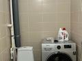 3-бөлмелі пәтер · 76 м² · 6/9 қабат, Есет Батыра, бағасы: 19.5 млн ₸ в Актобе — фото 12