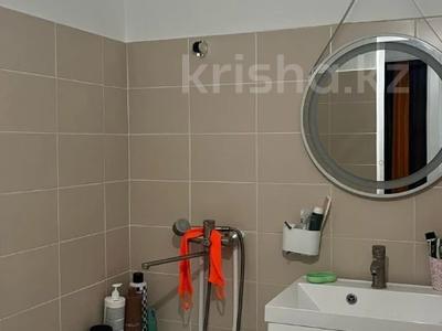 3-бөлмелі пәтер · 76 м² · 6/9 қабат, Есет Батыра, бағасы: 19.5 млн ₸ в Актобе