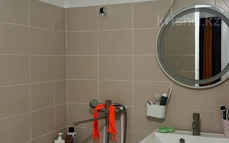 3-бөлмелі пәтер · 76 м² · 6/9 қабат, Есет Батыра, бағасы: 19.5 млн ₸ в Актобе — фото 3