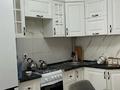 3-бөлмелі пәтер · 76 м² · 6/9 қабат, Есет Батыра, бағасы: 19.5 млн ₸ в Актобе — фото 6