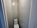 3-бөлмелі пәтер · 63 м² · 3/5 қабат, Орбита-2 ш/а. 17а — Аль-Фараби угол Навои, бағасы: 48.5 млн ₸ в Алматы, Бостандыкский р-н — фото 8