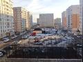 1-комнатная квартира · 49 м² · 4/10 этаж, Шымсити 1/10 стр за 18.5 млн ₸ в Шымкенте, Абайский р-н