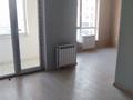 1-комнатная квартира · 49 м² · 4/10 этаж, Шымсити 1/10 стр за 18.5 млн ₸ в Шымкенте, Абайский р-н — фото 11