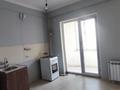1-комнатная квартира · 49 м² · 4/10 этаж, Шымсити 1/10 стр за 18.5 млн ₸ в Шымкенте, Абайский р-н — фото 12