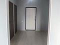 1-комнатная квартира · 49 м² · 4/10 этаж, Шымсити 1/10 стр за 18.5 млн ₸ в Шымкенте, Абайский р-н — фото 13