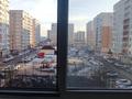 1-комнатная квартира · 49 м² · 4/10 этаж, Шымсити 1/10 стр за 18.5 млн ₸ в Шымкенте, Абайский р-н — фото 2