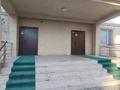 1-комнатная квартира · 49 м² · 4/10 этаж, Шымсити 1/10 стр за 18.5 млн ₸ в Шымкенте, Абайский р-н — фото 3