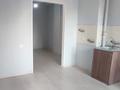 1-комнатная квартира · 49 м² · 4/10 этаж, Шымсити 1/10 стр за 18.5 млн ₸ в Шымкенте, Абайский р-н — фото 4