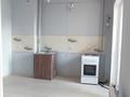 1-комнатная квартира · 49 м² · 4/10 этаж, Шымсити 1/10 стр за 18.5 млн ₸ в Шымкенте, Абайский р-н — фото 5