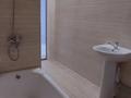 1-комнатная квартира · 49 м² · 4/10 этаж, Шымсити 1/10 стр за 18.5 млн ₸ в Шымкенте, Абайский р-н — фото 8