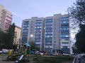 2-комнатная квартира · 52 м² · 7/10 этаж, Мкр. Женис 7/1 за 21.5 млн ₸ в Уральске — фото 4
