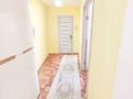 2-комнатная квартира · 52 м² · 7/10 этаж, Мкр. Женис 7/1 за 21.5 млн ₸ в Уральске — фото 5