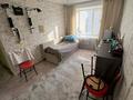 2-комнатная квартира · 52 м² · 7/10 этаж, Мкр. Женис 7/1 за 21.5 млн ₸ в Уральске — фото 6