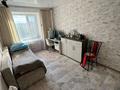 2-комнатная квартира · 52 м² · 7/10 этаж, Мкр. Женис 7/1 за 21.5 млн ₸ в Уральске — фото 2
