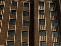 2-комнатная квартира · 44 м² · 6/9 этаж, Нурсултана Назарбаева за ~ 18.9 млн ₸ в Петропавловске