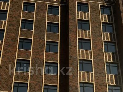 2-комнатная квартира · 44 м² · 6/9 этаж, Нурсултана Назарбаева за ~ 18.9 млн ₸ в Петропавловске