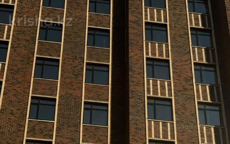 2-комнатная квартира · 44 м² · 6/9 этаж, Нурсултана Назарбаева за ~ 18.9 млн ₸ в Петропавловске — фото 2