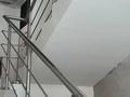 2-комнатная квартира · 44 м² · 6/9 этаж, Нурсултана Назарбаева за ~ 18.9 млн ₸ в Петропавловске — фото 3