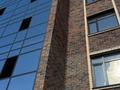 2-комнатная квартира · 44 м² · 6/9 этаж, Нурсултана Назарбаева за ~ 18.9 млн ₸ в Петропавловске — фото 2