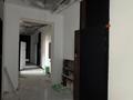2-комнатная квартира · 44 м² · 6/9 этаж, Нурсултана Назарбаева за ~ 18.9 млн ₸ в Петропавловске — фото 4