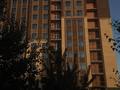 2-комнатная квартира · 44 м² · 6/9 этаж, Нурсултана Назарбаева за ~ 18.9 млн ₸ в Петропавловске — фото 6