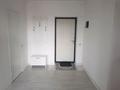 2-комнатная квартира · 45 м² · 10/10 этаж, мкр Шугыла, ул. Жунисова 8/8 за 35 млн ₸ в Алматы, Наурызбайский р-н