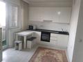 2-комнатная квартира · 45 м² · 10/10 этаж, мкр Шугыла, ул. Жунисова 8/8 за 35 млн ₸ в Алматы, Наурызбайский р-н — фото 12