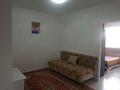 2-комнатная квартира · 45 м² · 10/10 этаж, мкр Шугыла, ул. Жунисова 8/8 за 35 млн ₸ в Алматы, Наурызбайский р-н — фото 14
