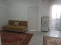 2-комнатная квартира · 45 м² · 10/10 этаж, мкр Шугыла, ул. Жунисова 8/8 за 35 млн ₸ в Алматы, Наурызбайский р-н — фото 2