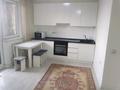 2-комнатная квартира · 45 м² · 10/10 этаж, мкр Шугыла, ул. Жунисова 8/8 за 35 млн ₸ в Алматы, Наурызбайский р-н — фото 3