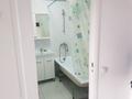 2-комнатная квартира · 45 м² · 10/10 этаж, мкр Шугыла, ул. Жунисова 8/8 за 35 млн ₸ в Алматы, Наурызбайский р-н — фото 6