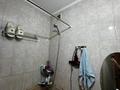 2-бөлмелі пәтер · 55 м² · 1/3 қабат, Сатпаева, бағасы: 53.5 млн ₸ в Алматы, Бостандыкский р-н — фото 8