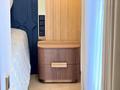 3-комнатная квартира · 110 м² · 7/21 этаж, Аль-Фараби — Сейфуллина за 850 000 ₸ в Алматы, Бостандыкский р-н — фото 6