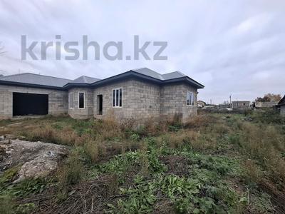 Отдельный дом · 6 комнат · 230 м² · 14 сот., Чернышевского — Район Соцгорода за 42 млн 〒 в Темиртау