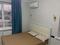 2-комнатная квартира · 72 м² · 5/16 этаж, Сырым батыра 99/3 за 16 000 ₸ в Шымкенте, Абайский р-н