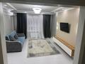 2-комнатная квартира · 72 м² · 5/16 этаж, Сырым батыра 99/3 за 16 000 ₸ в Шымкенте, Абайский р-н — фото 2